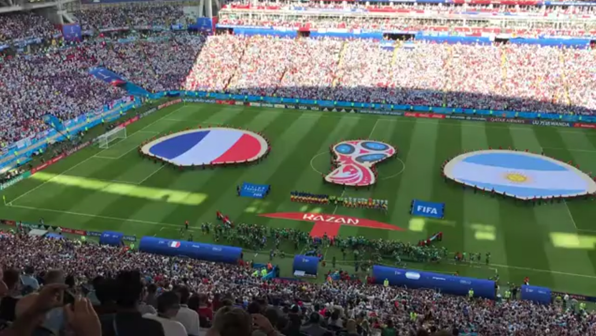 激起类